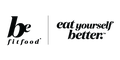befitfood.com.au logo