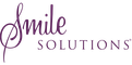 smilesolutions.com.au logo