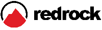 redrock.com.au logo