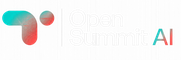 opensummit.ai logo