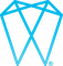 www.victoriandentalgroup.com.au logo